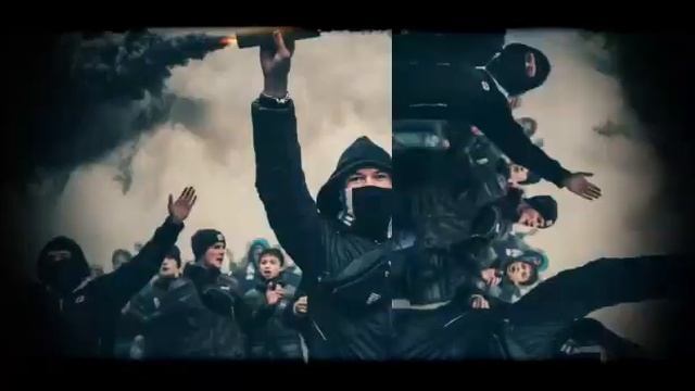 ГУ МВД России по СКФО информирует об ответственности за экстремистскую деятельность