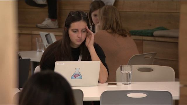 GW3_SB_A1_PLUS_GREATLEARNERS_08_JOBS_OF_THE_FUTURE