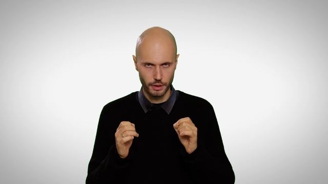 Как понять женщину что она хочет - Данил Деличев