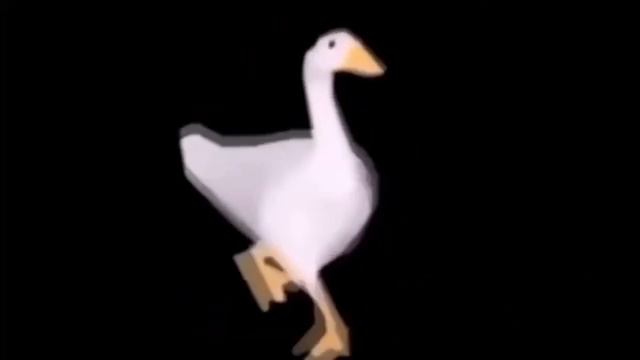 чиста я