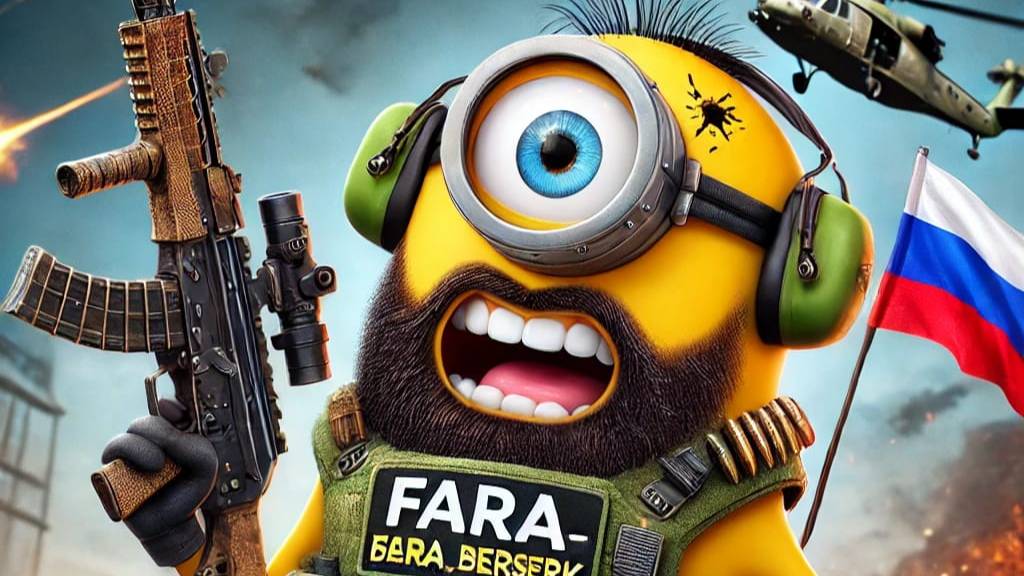 ШАЙСЕ WARZONE ЩЛЯЙЗЕР ДОБЫЧА 27.06.25