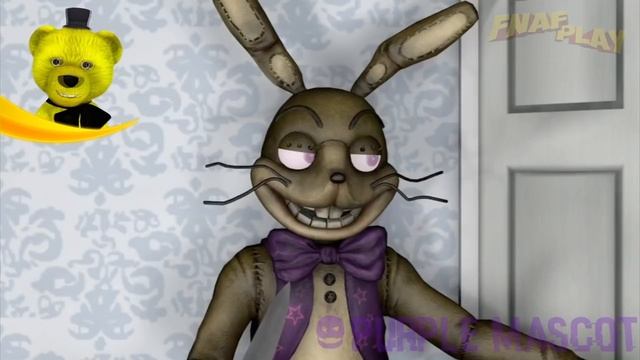 Toy chica умерла 😟😟😟🥺🥺🥺. Fnaf play