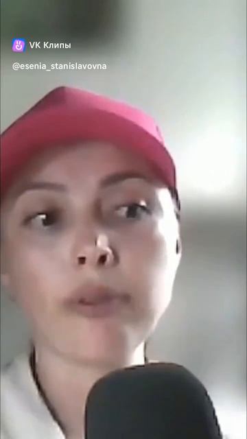 НИ ЛЮБВИ НИ БИЗНЕСА. 
ЗАМЕТКИ МАРКЕТОЛОГА.