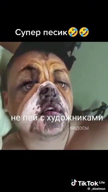 1000260724.mp4