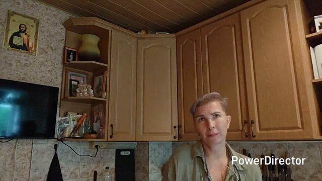 кручусь как белка в колесе,вкусняшки из детства #влог#дом#рецепт#деньрождения