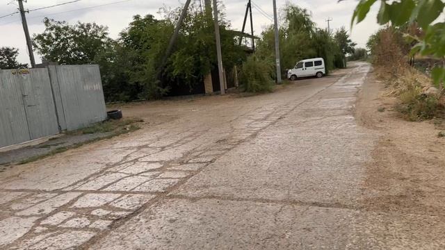 Какой чудесный день какой чудесный сад и песенка мая !   Все про то как есть !