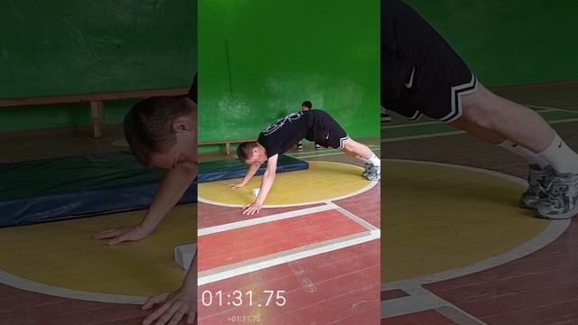 1000021305.mp4