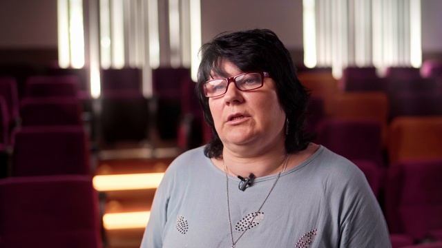 Анонс вебинаров и семинаров Шилюк Е.Н.