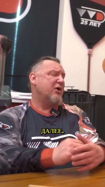 Интеграция умных домашних функций в традиционные практики