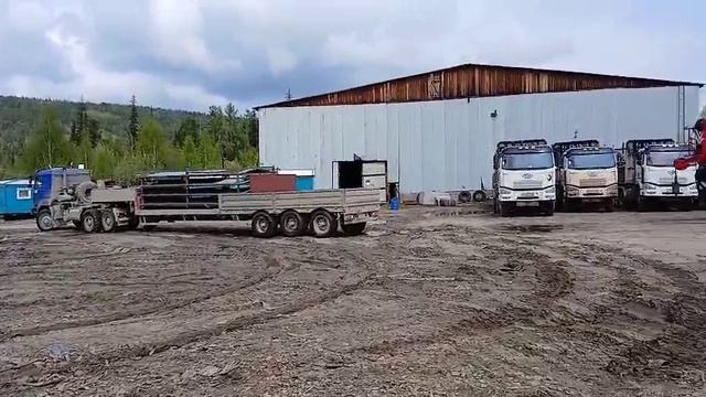 WhatsApp Video 2025-05-31 at 16.34.12