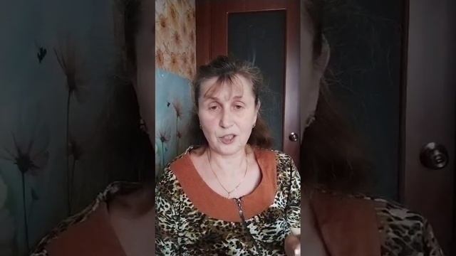 "Шоколадный соблазн: Лучший коктейль для гурманов!"