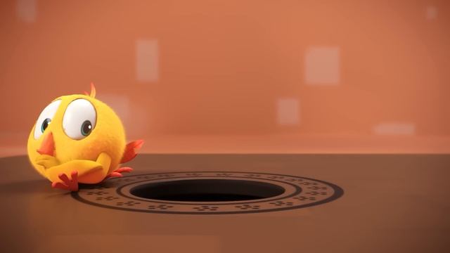 Мультфильмы для детей, Мультики для детей. самое интересное для детишек . ГДЕ ЧИКИ