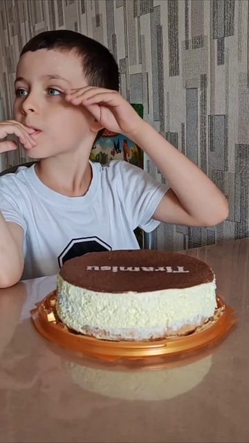 Вопросы детям