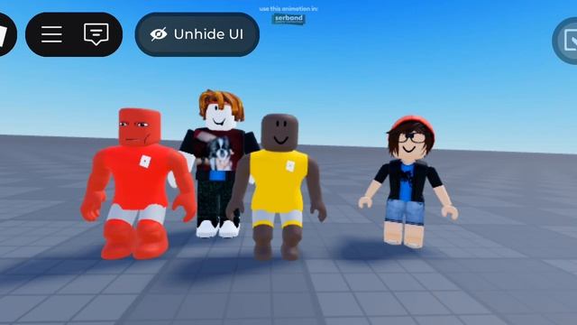 :) :) :) 0-0