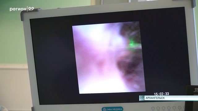 26.06.2025 Интеллект и интеграция в урологии
