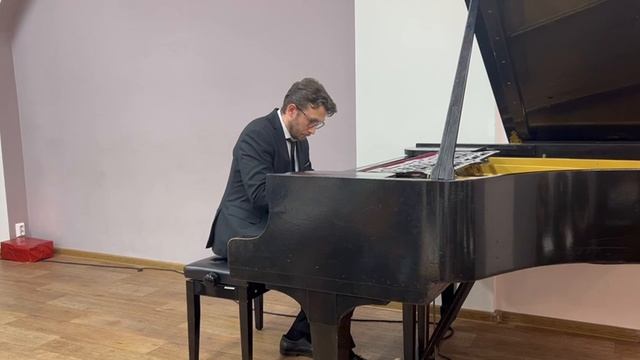 Дмитрий Соболев - Кощей Бессмертный (автор Дмитрий Соболев)