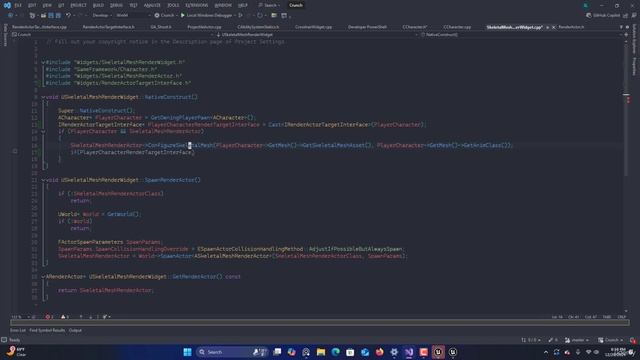 18.14 Определите локальное положение и поворот снимка в момент съемки