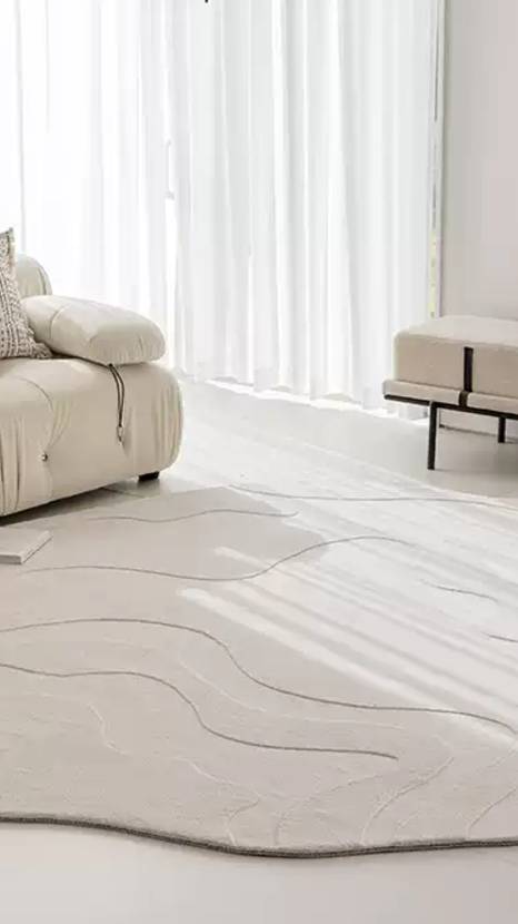 Ковёр ART Design KV39237-32