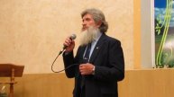 О любви немало слов сказали.