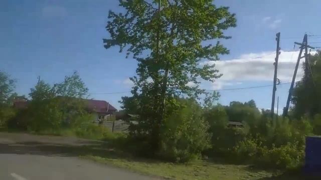 уп,Лесная Смирных