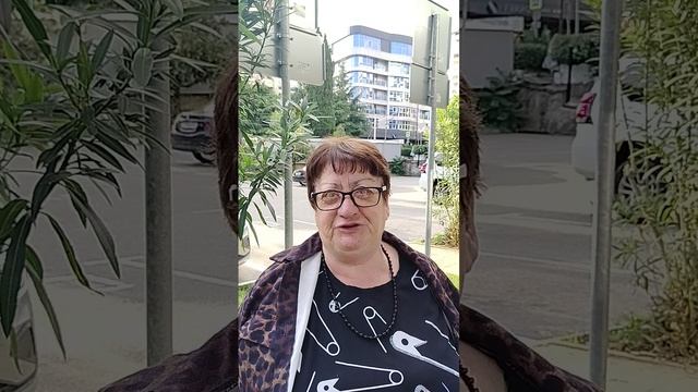 1000026417.mp4
