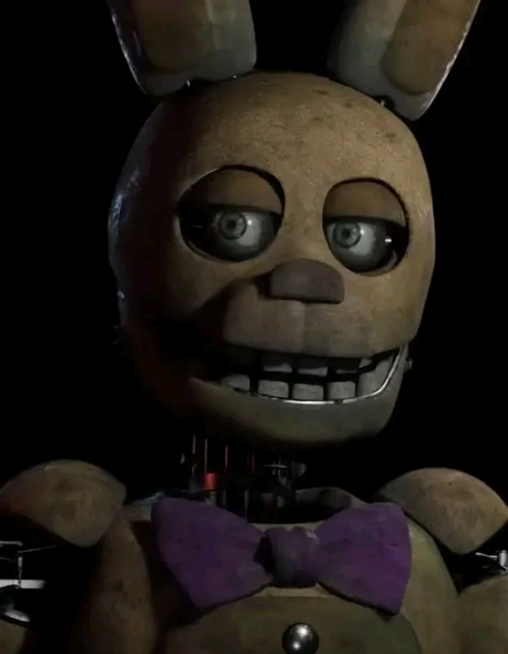 fnaf или Roblox