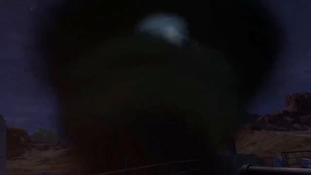Скибиди туалет 2 сезон
