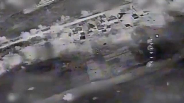 группировки войск Центр