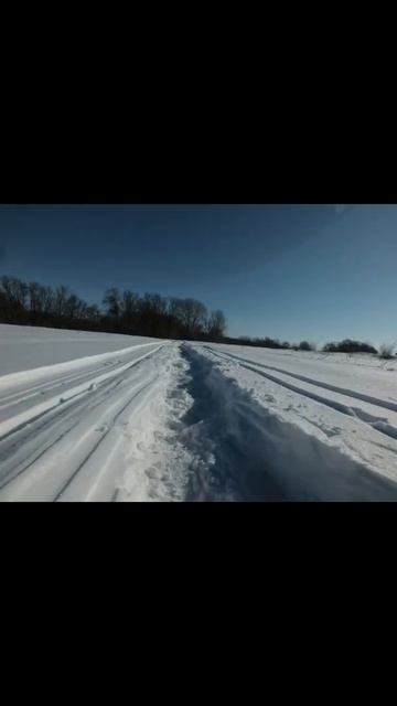 бывают и небольшие изменения на фото