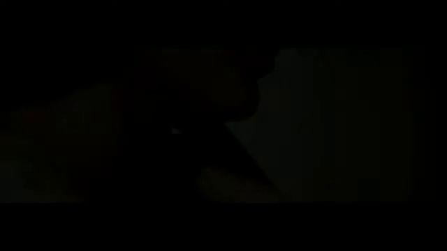 Трейлер "Мисс ЧФ РАНХиГС - 2017"