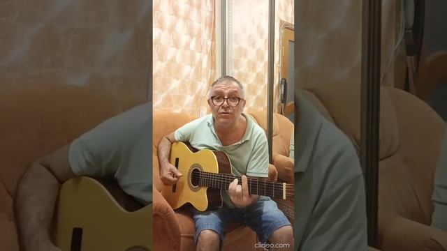 По дороге разочарований.