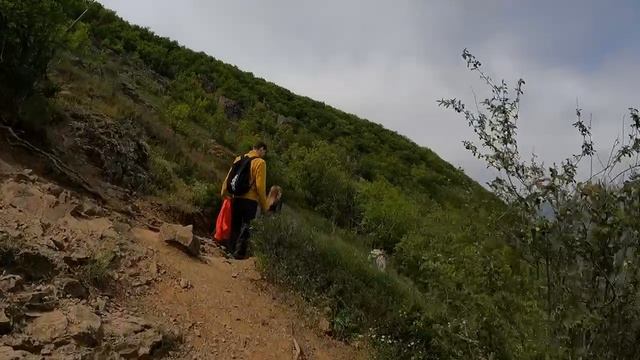 Я в Артеке. Влог часть 19