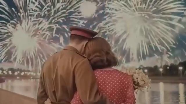 100 лет назад в Москве открылся первый таксопарк
