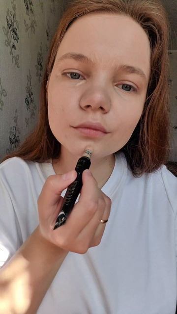 Как я продлеваю молодость кожи