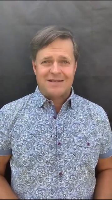Дмитрий Пивоваров - преподаватель блока «ТВОРЧЕСКОЕ РАЗВИТИЕ» Современный институт благородных девиц