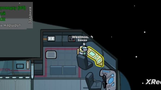 1000021634.mp4