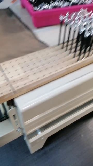 1000007942.mp4
