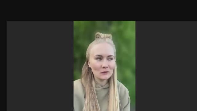 Отзыв Ирины Танигиной марафоне Поток денег