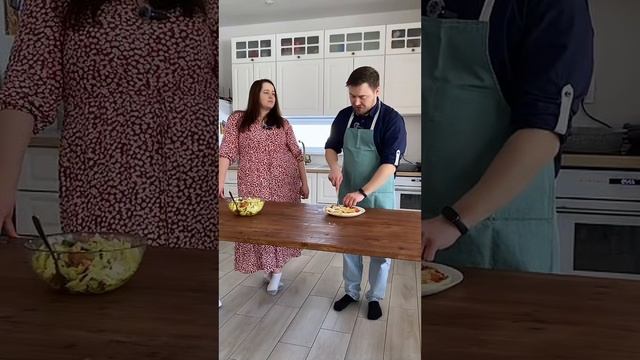 На кухне у предпринимателя. Иван Пресняков. Сервисный центр "Перезагрузка". Выпуск 2