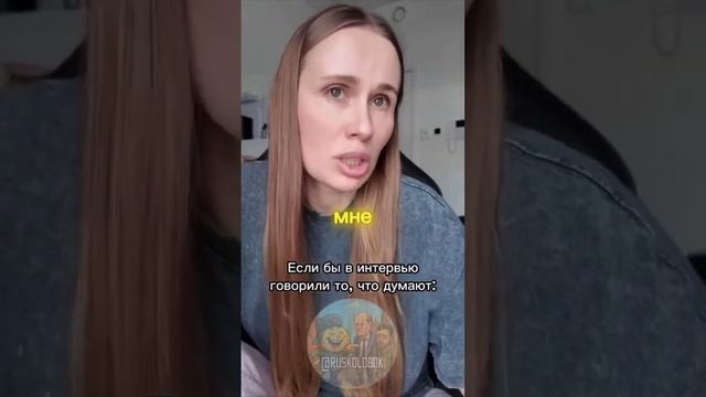 Наглядная демонстрация для хохлов, как выглядит их патриотизм на самом деле