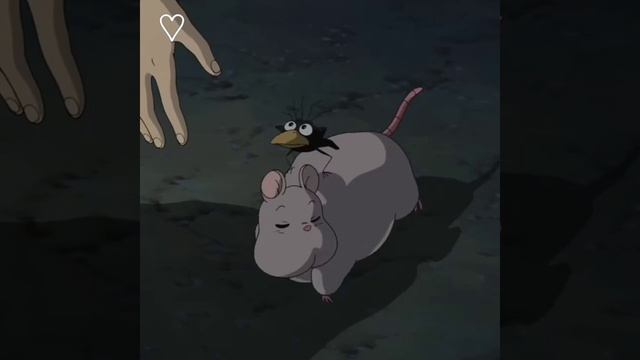 эдит