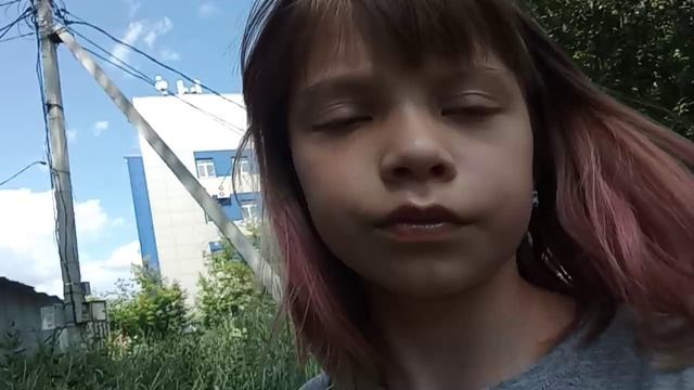 VID_20250627_131752.mp4