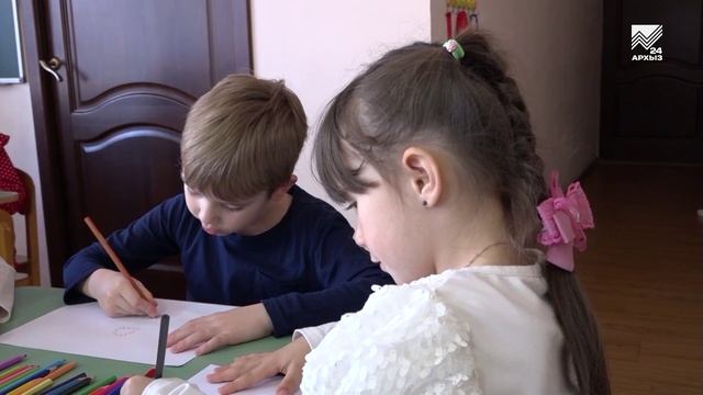 БЗ 1Темрезов прием граждан