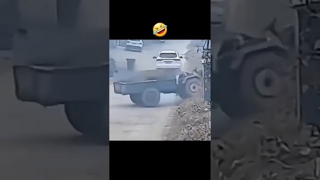 Подборка смешных роликов, приколы часть: 3