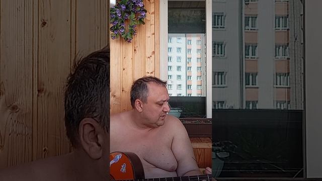 "Время бикини" 👙☀