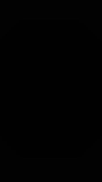 Первое видео