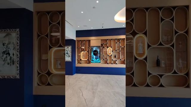 VID-20250627-WA0010