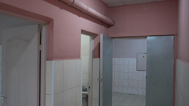 аренда помещения Новотроицк