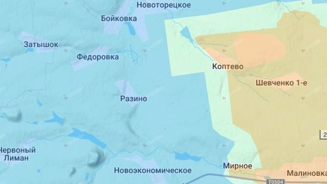 ВАЖНО ‼️ Сводка на 27-06-2025. Трамп поставил УСЛОВИЕ. Война в Германии. Прорыв под Константиновкой