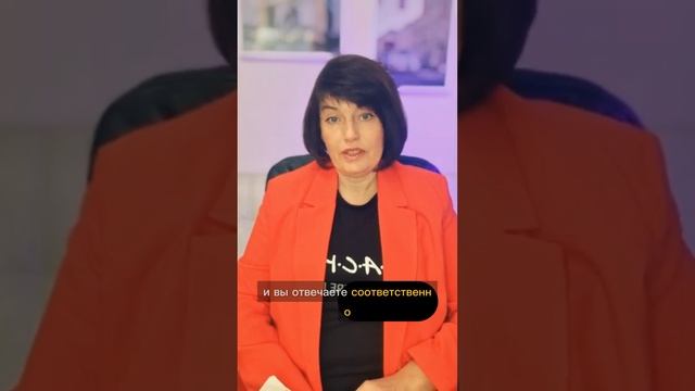 Эти слова и фразы вам точно пригодятся доя общения в кафе.Запоминайте и говорите уверенно!